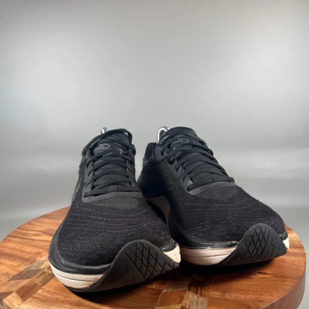 Topo good used